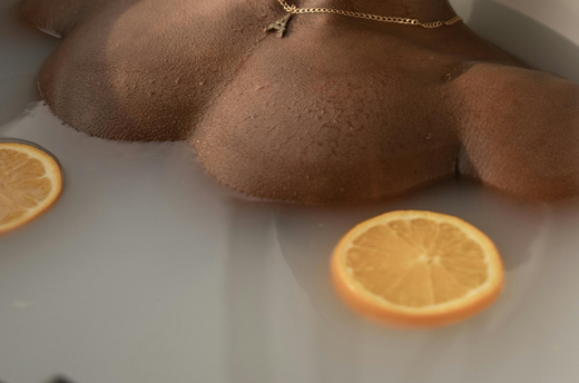 good ways to masturbate male The Ultimate Gay Male Masturbation Guide – Adam's Toy Box