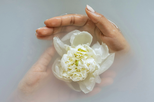Looking for 'the best sex toys for my wife?' Here's how to find what w   Bloomi