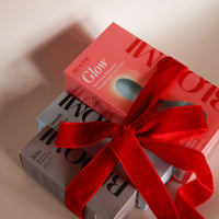 The Love Bundle 🎁