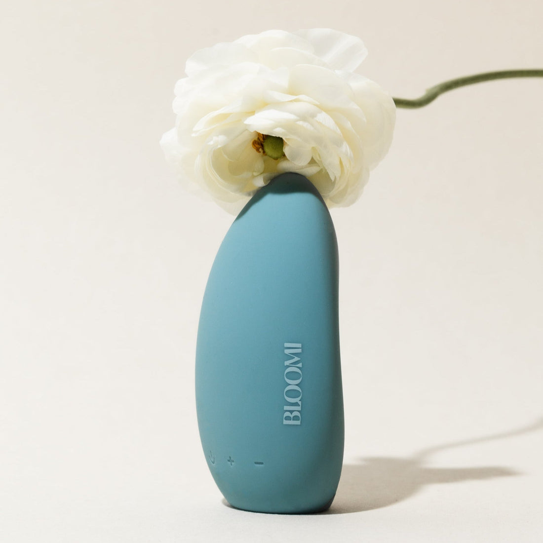 Massage External Massager