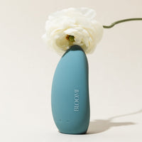 Massage External Massager