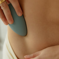 Massage Clitoral Vibrator