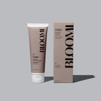 The Lube Bundle