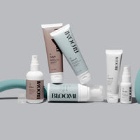 The Essentials Bundle