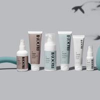 The Essentials Bundle