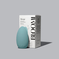 The Vibe Bundle