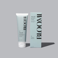 The Lube Bundle