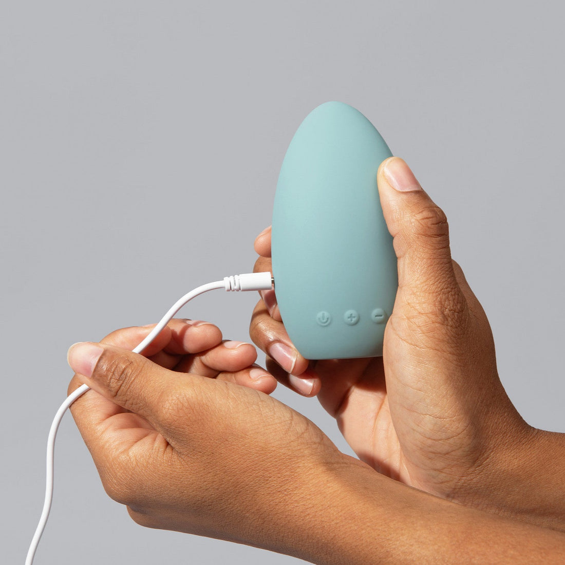 Massage External Massager