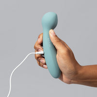 Caress Full-Body Massager