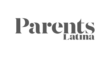 Parents Latina Logo
