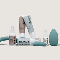 The Essentials Bundle