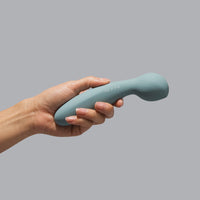 Caress Full-Body Massager