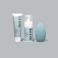 Smooth Water-Based Lube