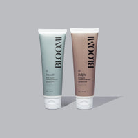Smooth Water-Based Lube