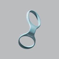 Link Flexible Handcuffs