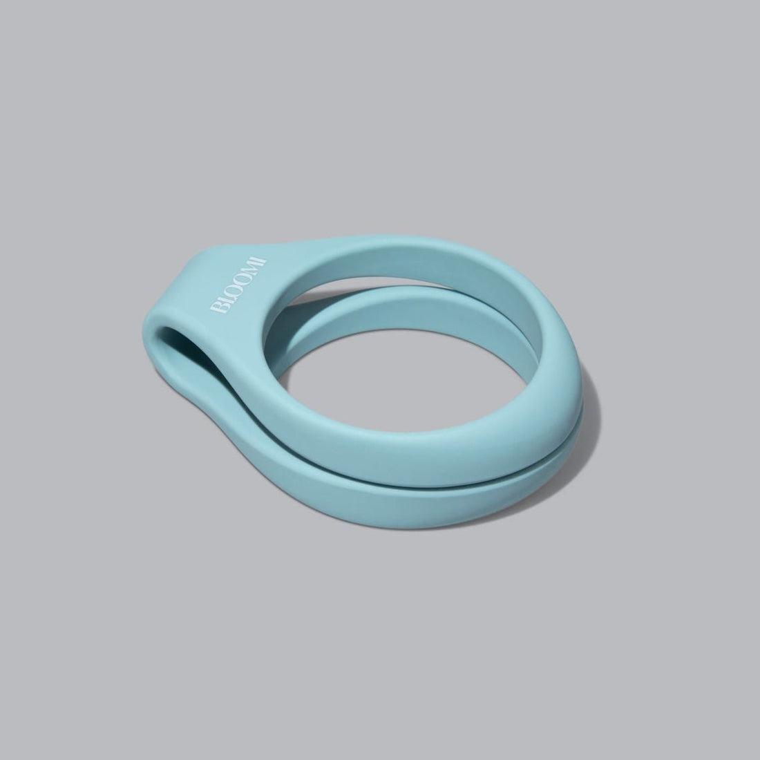 Link Flexible Handcuffs