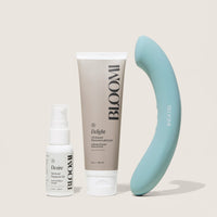 Orgasm Bundle