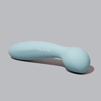 Caress Full-Body Massager