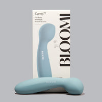 Caress Full-Body Massager