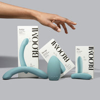Bloomi's Vibe Bundle