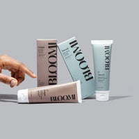 Delight Oil-Based Lube