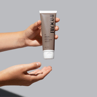Delight Oil-Based Lube
