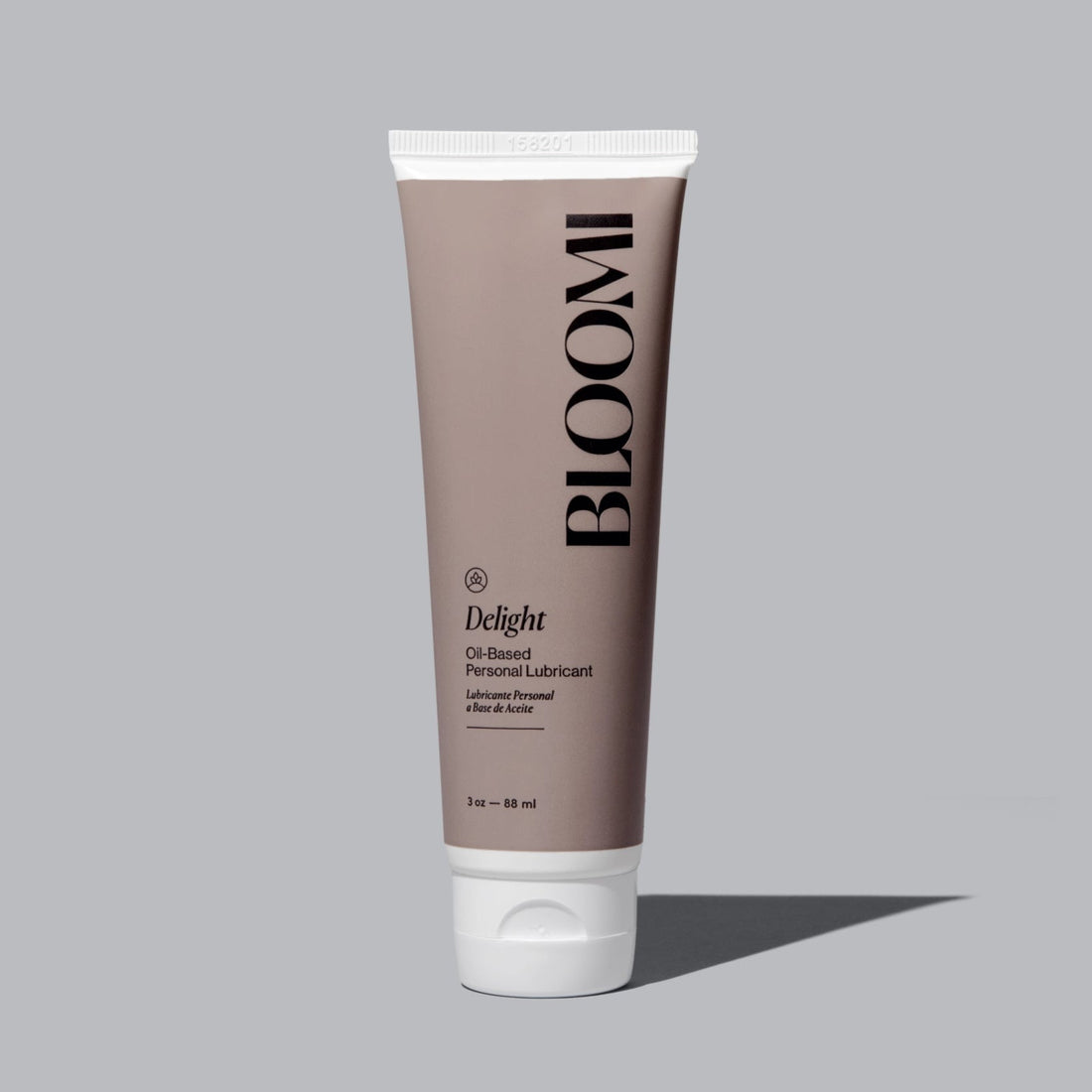Delight Oil-Based Lube