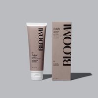 Delight Oil-Based Lube