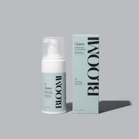 Cleanse Intimate Skin Foam Wash