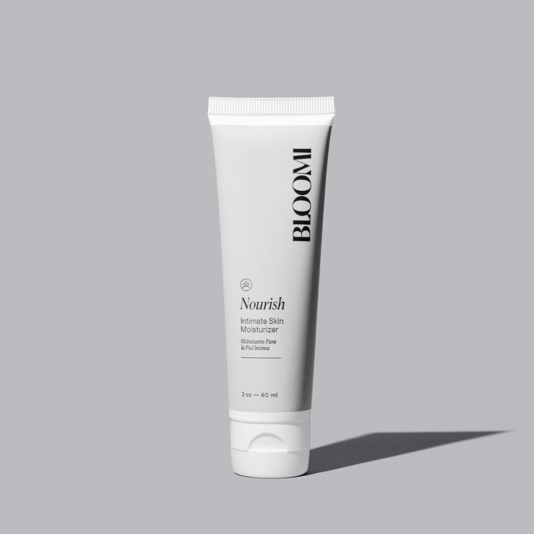 Nourish Intimate Skin Moisturizer