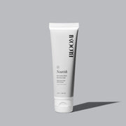 Nourish Intimate Skin Moisturizer