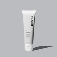 Nourish Intimate Skin Moisturizer