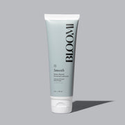 Smooth Water-Based Lube