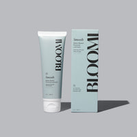 Smooth Water-Based Lube