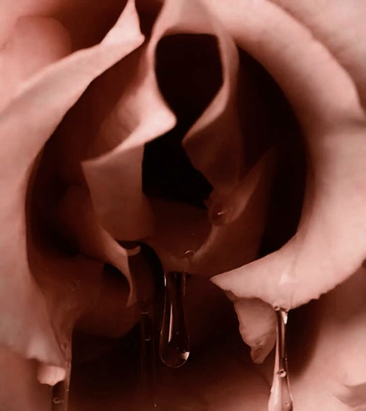 Water-Based Lubricants: Your Guide to Enhanced Comfort and Pleasure