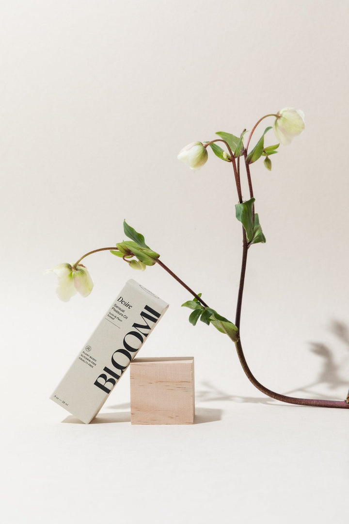 A sex-positive gift guide