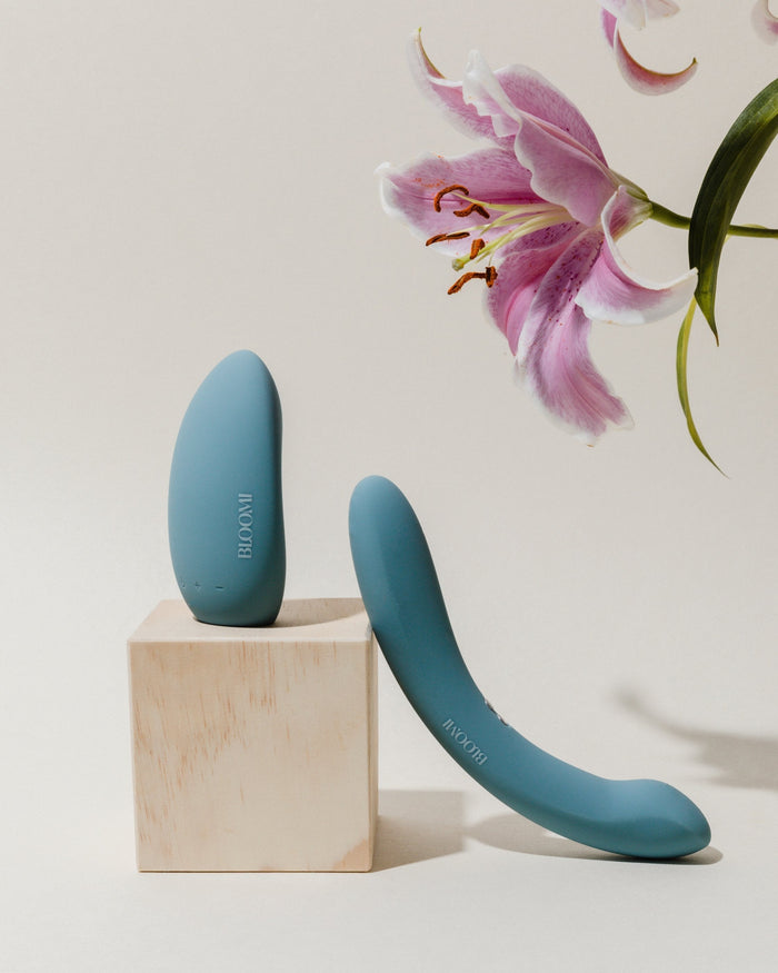 How to throw a passion party at home