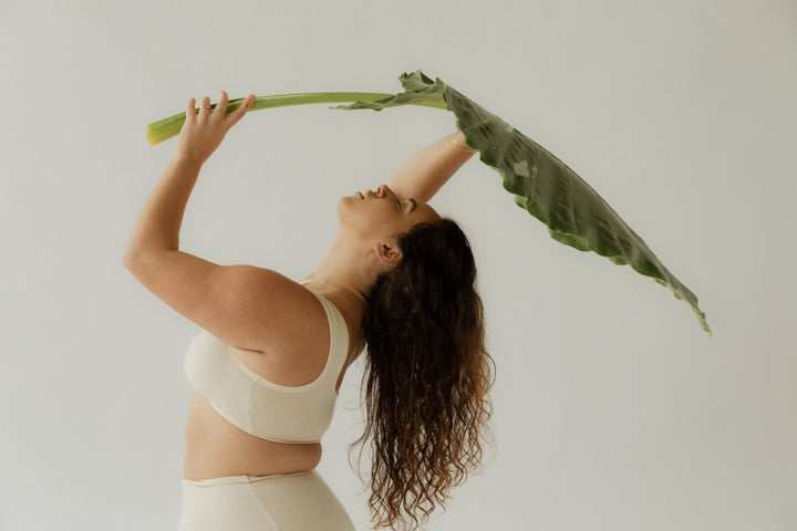 How to Overcome Fear of Sexual Intimacy