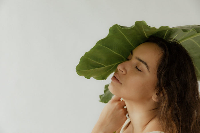 How to use mindfulness to be present during sex