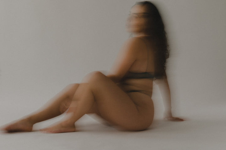 Best porn websites: where to find ethical porn