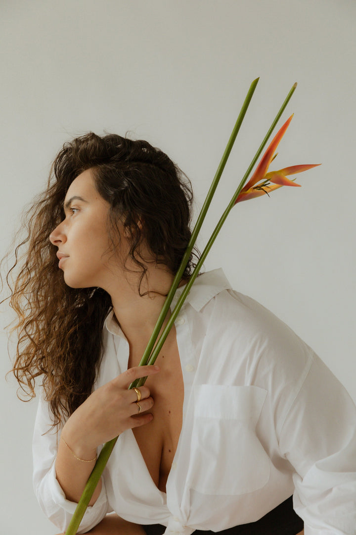 3 sexual wellness gift ideas for your partner