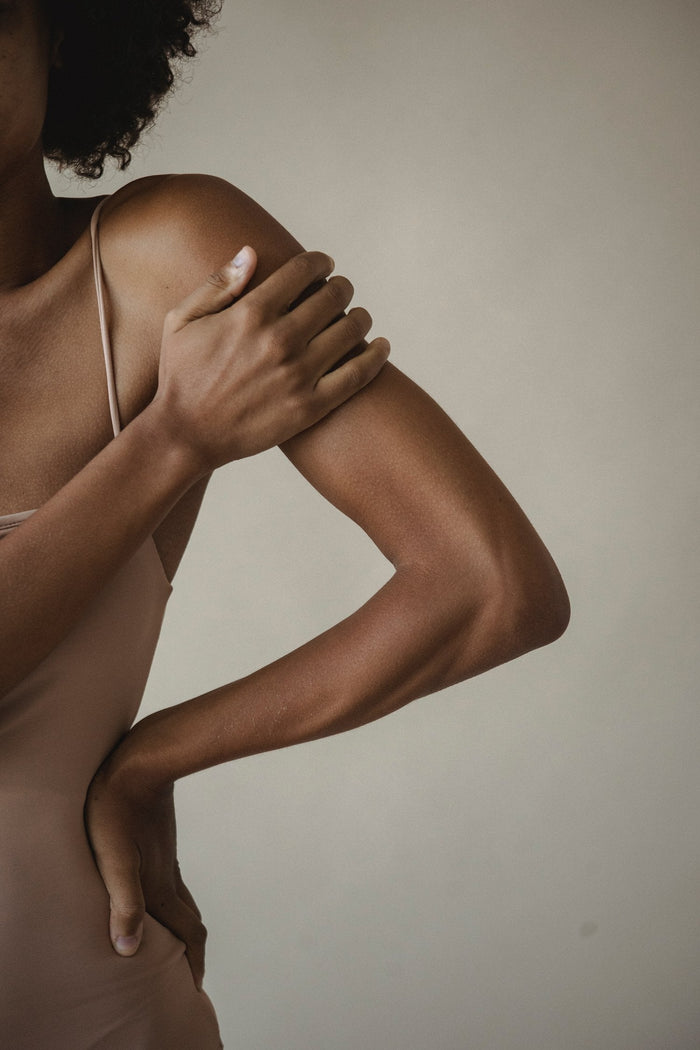 Healthy habits to increase sexual satisfaction