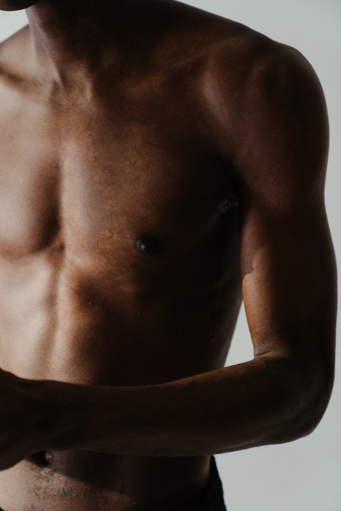 Penis myths, debunked