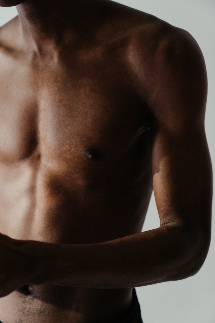 Penis myths, debunked