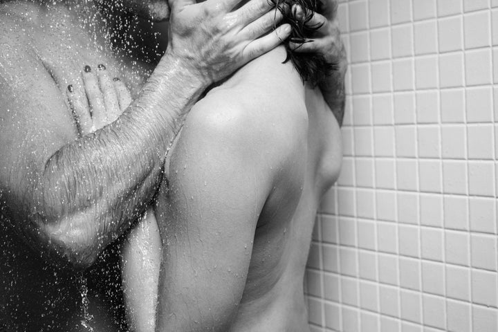 How to navigate conflicts in your relationships
