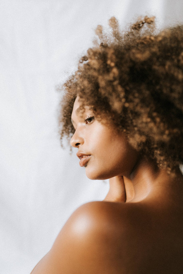 How to elevate your libido, according to a sexologist
