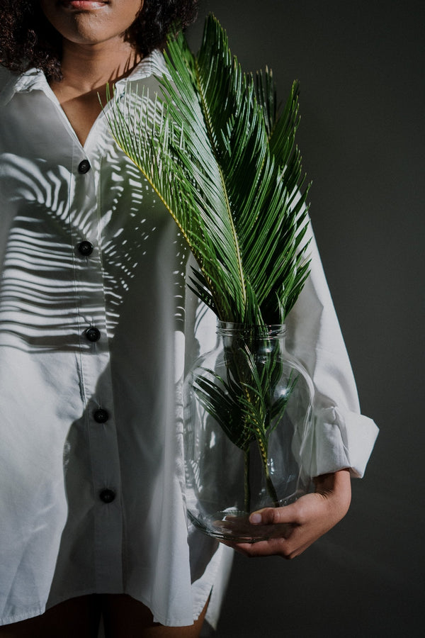 Why you should make the switch to clean intimate care