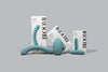 3 sex toys that make amazing gifts