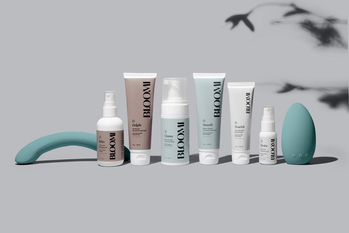 Why we developed an essentials collection for all bodies