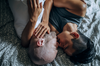 Sex toys aren’t just for women — but gay men, too